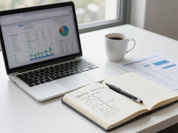 founders choosing AI tools