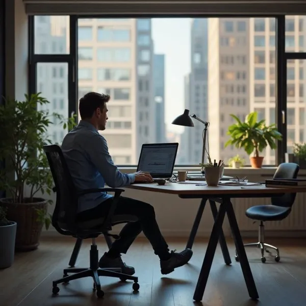 Best AI App Builder Platform