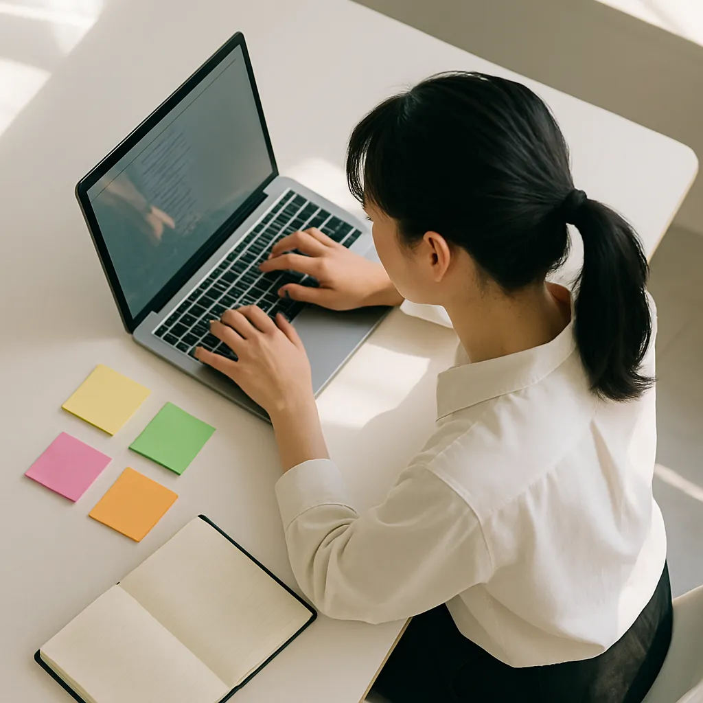 No-code platform comparison for startups and side projects