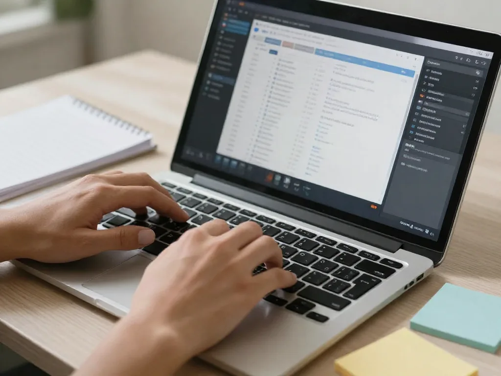 AI Tools for Building Apps